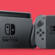 Illustration for article titled Nyrens Corner: Impressions of the Nintendo Switch After Three Days